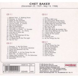 Time after time (CD)