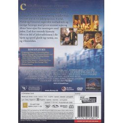 A Christmas Carol (DVD)