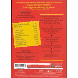 Cirkeline - De go'e gamle (DVD)