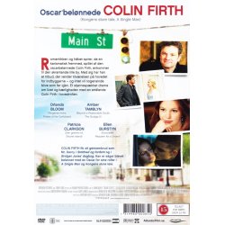 Main street (DVD)