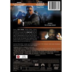 Collateral (DVD)