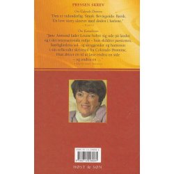 Colorado dr�mme (Bog)