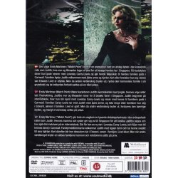 Rosamunde Pilcher - Coming home (DVD)