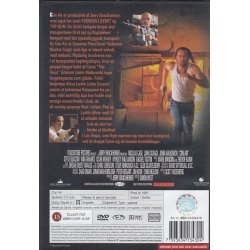 Con Air (DVD)