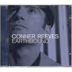 Earthbound (CD)