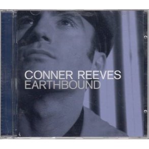 Earthbound (CD)