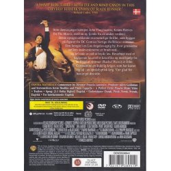 Constantine (DVD)