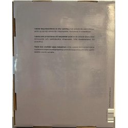 Contemporary Houses � Moderne Huse (Bog)