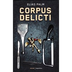 Corpus delicti (Bog)