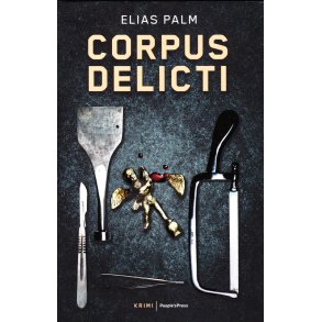 Corpus delicti (Bog)