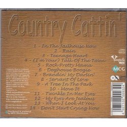 Talk of the Town (CD)