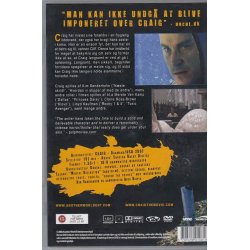 Craig (DVD)