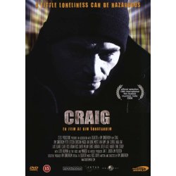 Craig (DVD)