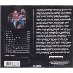 Cowboy of dream (CD)