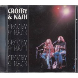 Cowboy of dream (CD)