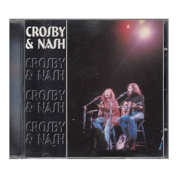 Cowboy of dream (CD)