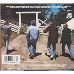 American Dream (CD)
