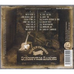 Cures what Alis you (CD)