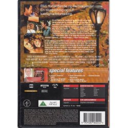 Da Harry m�dte Sally (DVD)