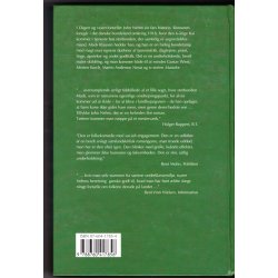 Dagen og vejen (Bog)