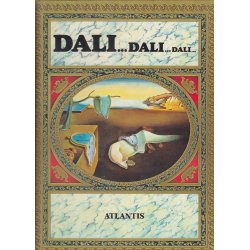 Dali...Dali...Dali... (Bog)