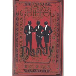 Dandy (Bog)