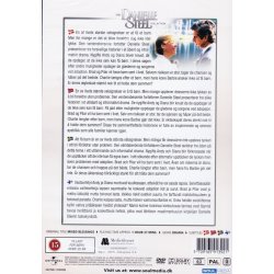 Danielle Steel - Mixed blessings (DVD)