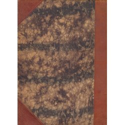 Danmarkspattedyr (Bog)