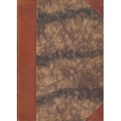 Danmarkspattedyr (Bog)