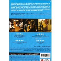 Dansen (DVD)