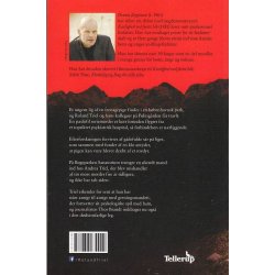 Dansende r�de bj�rne (Bog)