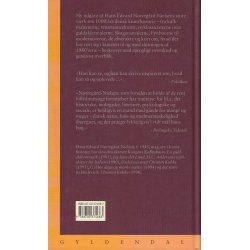 Dansk kunst - En milep�l i dansk kunsthistorie (Bog)