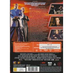 Daredevil (DVD)