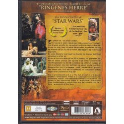 The Dark Crystal (DVD)