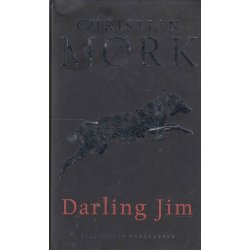 Darling Jim (Bog)