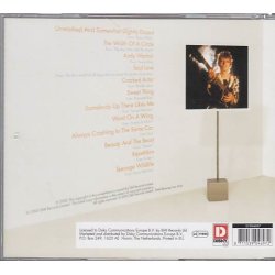 The Collection (CD)