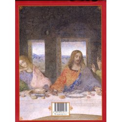 Da Vinci mysteriet - Illustreret udgave (Bog)