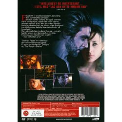 Daylight fades (DVD)