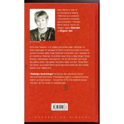 D�dbringende beslutninger (Bog)