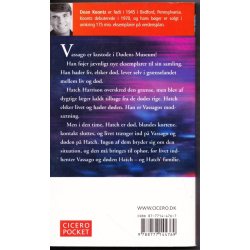 D�dens museum (Bog)