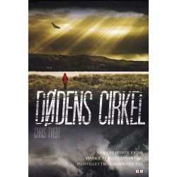 D�dens cirkel (Bog)