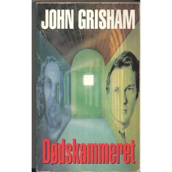 D�dskammeret (Bog)