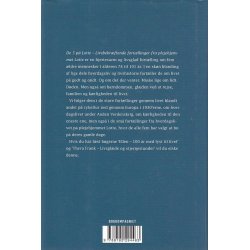 De 5 p� Lotte (Bog)