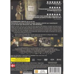 De andres liv (DVD)