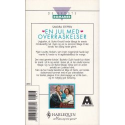 De bedste romaner 313