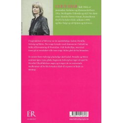 De frie kvinders klub (Bog)