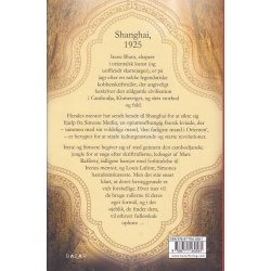 De glemte minders kort (Bog)