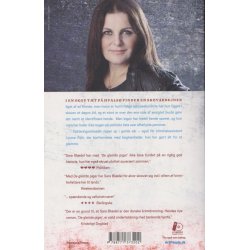 De glemte piger (Bog)