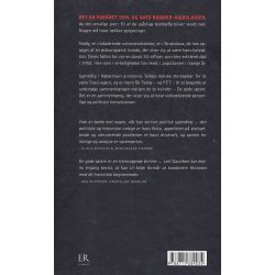 De gode s�stre (Bog)