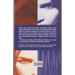 De gode s�stre (Bog)